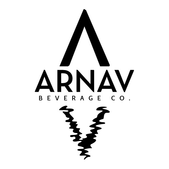 Logo Arnav