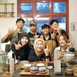 WhatsApp Image 2024-07-09 at 22.01.35_d128d566