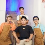 WhatsApp Image 2024-07-09 at 22.01.36_20f1ebf8