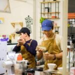 WhatsApp Image 2024-07-09 at 22.01.36_7d1e6f55