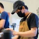 WhatsApp Image 2024-07-09 at 22.01.36_dfe95ce0