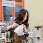 WhatsApp Image 2024-07-09 at 22.01.37_7c07898c