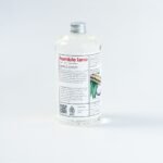 WhatsApp Image 2025-02-05 at 19.25.51_2a469633