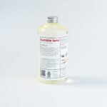 WhatsApp Image 2025-02-05 at 19.25.52_1f4df5db