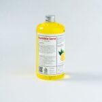 WhatsApp Image 2025-02-05 at 19.25.53_3ba6ba7c