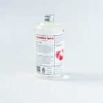 WhatsApp Image 2025-02-05 at 19.25.53_76338569