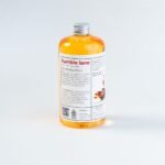 WhatsApp Image 2025-02-05 at 19.25.54_a9903f3e