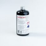 WhatsApp Image 2025-02-05 at 19.25.54_b9a312c0