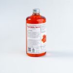 WhatsApp Image 2025-02-05 at 19.25.54_dda59d0b