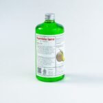 WhatsApp Image 2025-02-05 at 19.25.55_3adc9deb