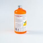 WhatsApp Image 2025-02-05 at 19.25.55_706dc14a