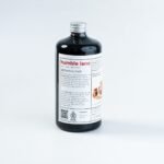 WhatsApp Image 2025-02-05 at 19.25.55_ca05b53b