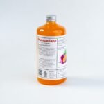 WhatsApp Image 2025-02-05 at 19.25.56_8b465153