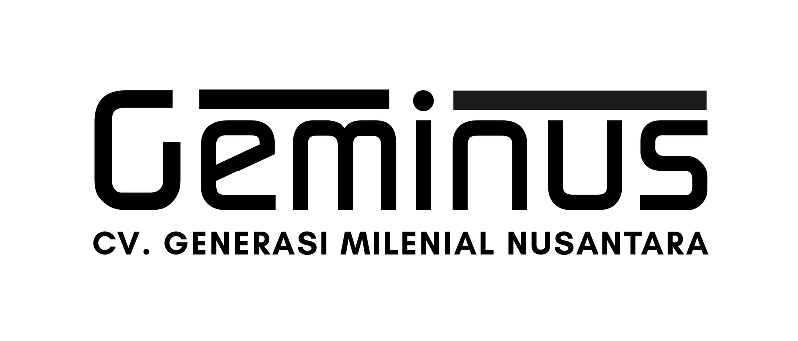 logo_geminus